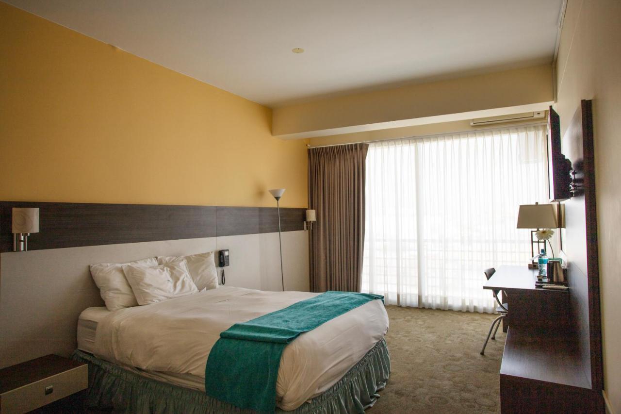 צ'ימבוטה Hotel Maresta Lodge - Hotel Asociado Casa Andina מראה חיצוני תמונה