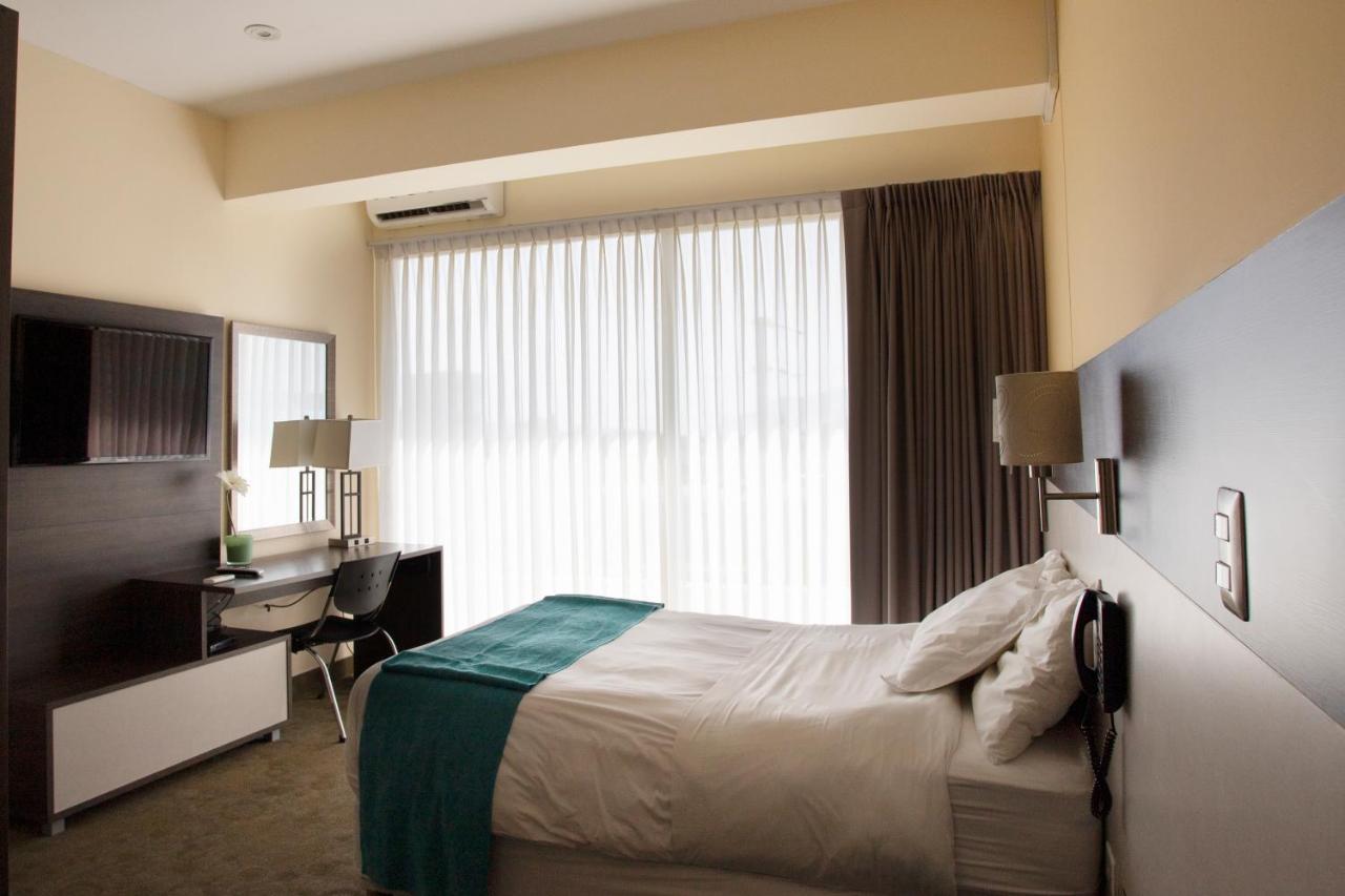 צ'ימבוטה Hotel Maresta Lodge - Hotel Asociado Casa Andina מראה חיצוני תמונה