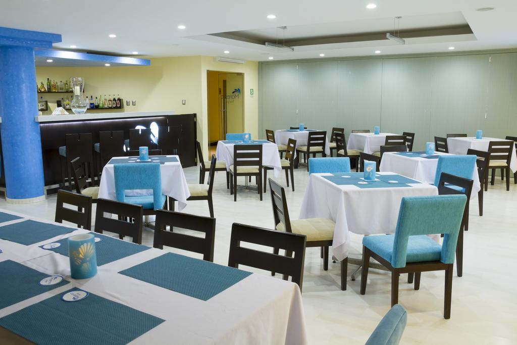 צ'ימבוטה Hotel Maresta Lodge - Hotel Asociado Casa Andina מראה חיצוני תמונה
